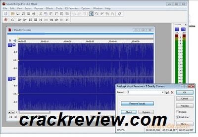 vocal-remover-software-5091298