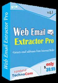 web-email-extractor-procrack-8746780