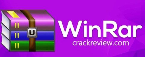 winrar-crack-patch-keygen-free-download-9005151