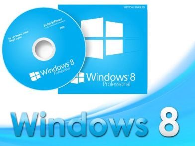 window-8-key-100-working-activator-free-download-6806761