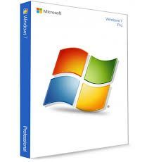 windows-7-professional-product-key-1-5204587-5211146