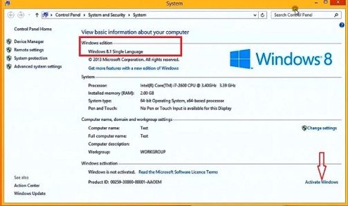 windows-8-product-key-generator-iso-free-full-version-4979780