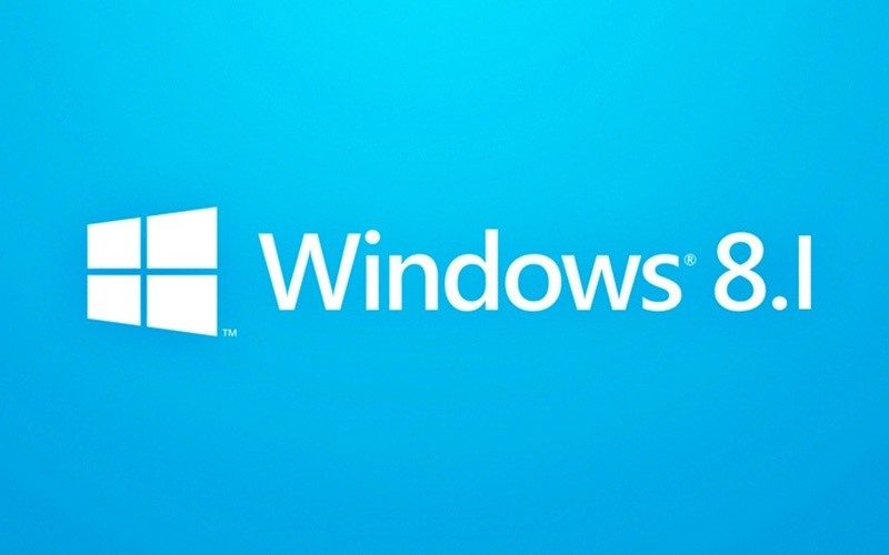 windows-8-1-product-key-free-download-4442920