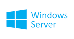 windows-server-2020-2528722