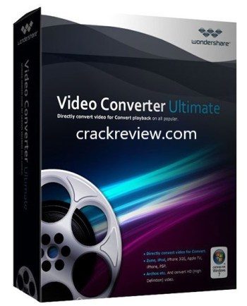 wondershare-video-converter-ultimate-2988463
