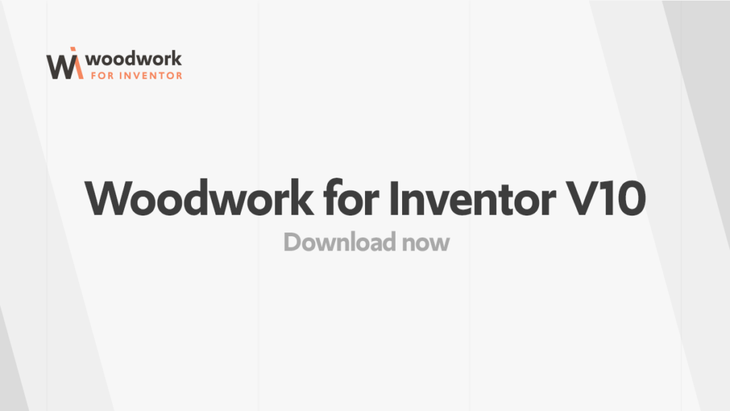 woodwork-for-inventor-v10-img-1024x576-7363297