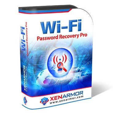xenarmor-wifi-password-recovery-pro-2647631