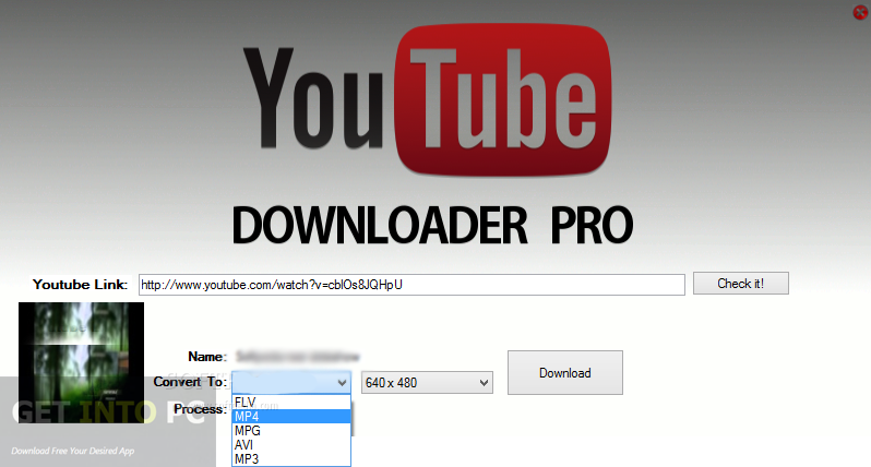 youtube-downloader-pro-ytd-4-8-1-0-free-download-1261220