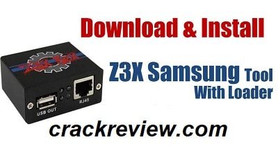 z3x-samsung-tool-pro-7424892