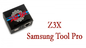 z3x-samsung-tool-pro3-3778679
