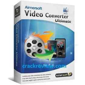 aimersoft_20130524_video_converter_ultimate_for_1010102-5130425