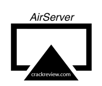 airserver job application