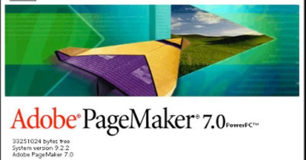 adobe-pagemaker-7-0-free-download