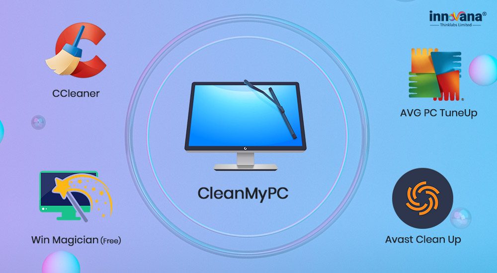 best-cleanmypc-alternatives-for-windows-10-87-6318063