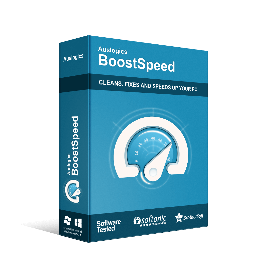 boost-speed-boxshot-1-1333442