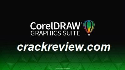 coreldraw-graphics-suite-8112065