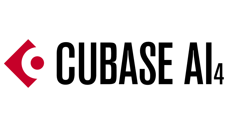 cubase-ai-4-vector-logo-2461042