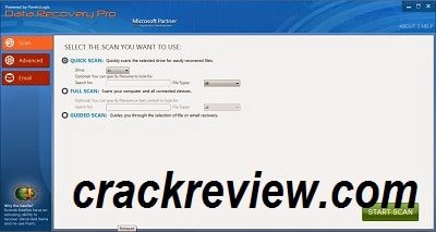 data-recovery-pro-7885920