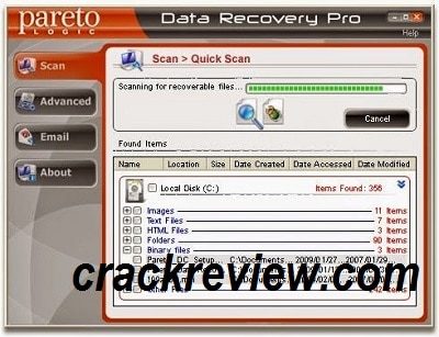 data-recovery-pro-1931125