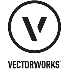 vectorworks 2022 crack