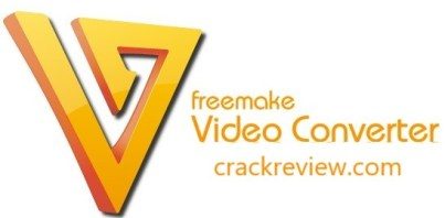 download-freemake-video-converter-1-8337839