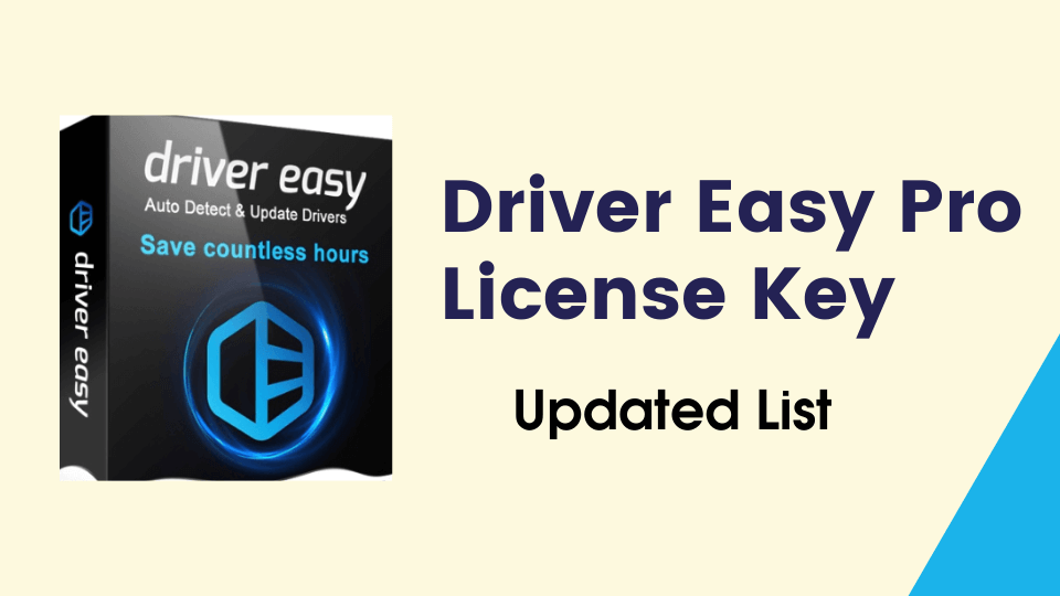 driver-easy-pro-license-key-4313723
