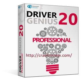 driver-genius-pro-crack-download-5382053