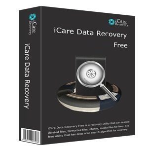 icare-data-recovery-pro-crack-5884344