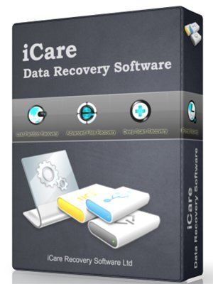 icare-data-recovery-pro-home-v7-8-2-for-free-6286717