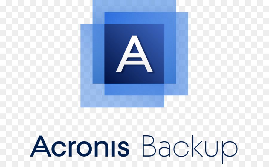 kisspng-acronis-backup-recovery-acronis-true-image-compu-acronis-5b35be72bb3502-0826021715302488187668-8279370
