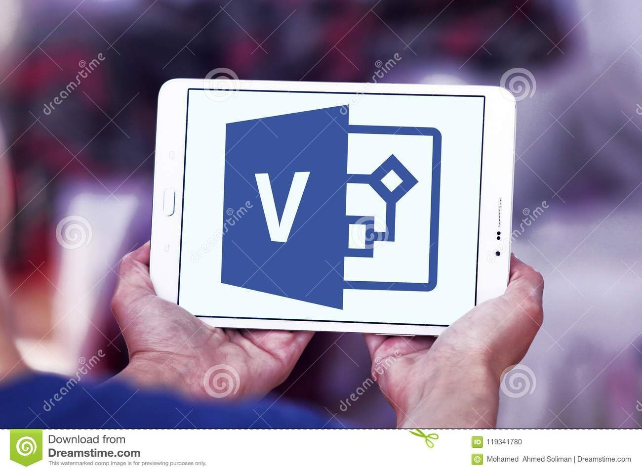 logo-microsoft-visio-samsung-tablet-microsoft-office-visio-diagramming-vector-graphics-application-part-119341780-2334783