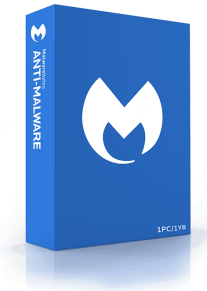 malwarebytes-anti-malware-box-8999768