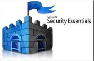 microsoft-security-essentials-review-300x198-4232038