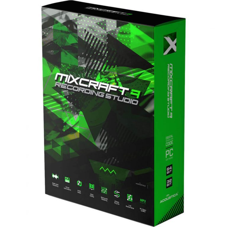 mixcraft-9-crack-full-download-3372977