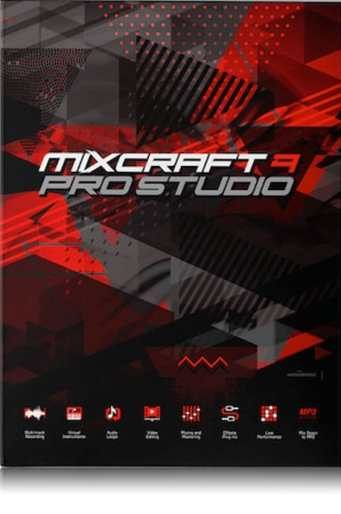 mixcraft9prostudio_1-1099463
