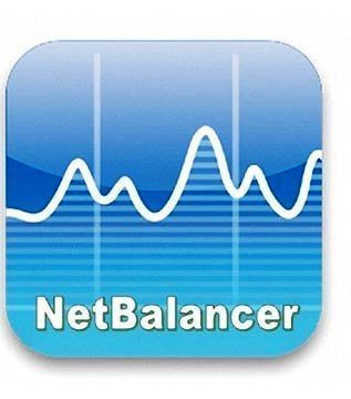 netbalancer-crack-6389239