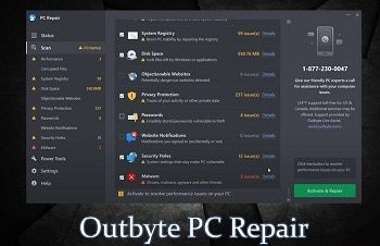 outbyte-pc-repair-potentially-unwanted-program_en-1-6273299