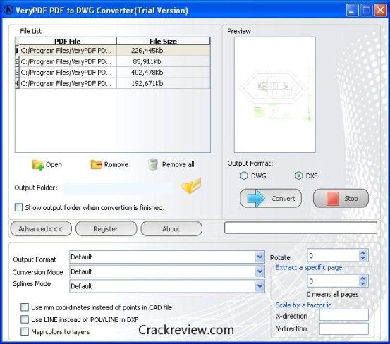 pdf-to-autocad-converter-cgkjodwxiumx4rfolieq_screenshot-3246171