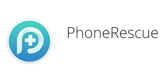 phonerescue for android crack