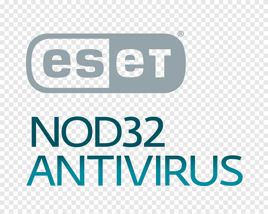 png-clipart-eset-nod32-eset-internet-security-antivirus-software-computer-software-eset-nod-angle-text-2191694