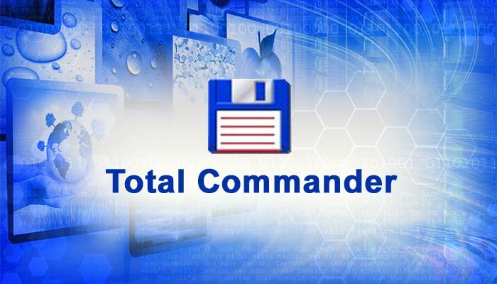 post-image-total-commander-5110631