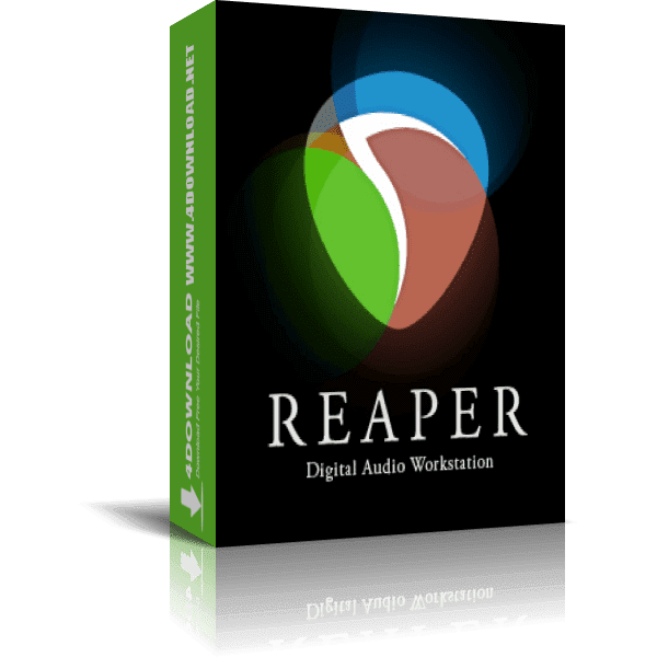 reaper-license-4718274