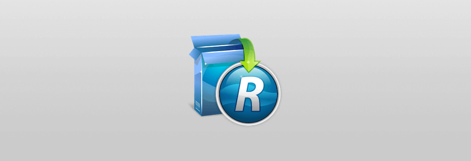 revo-uninstaller-pro-download-logo-5056818
