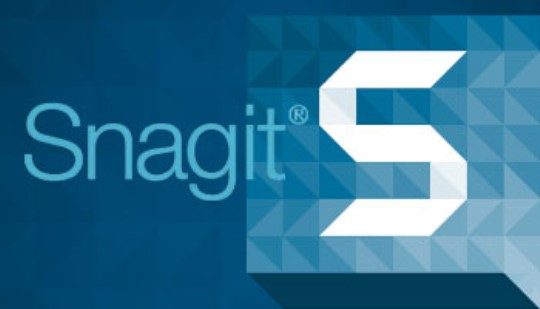 snagit-logo-8984438