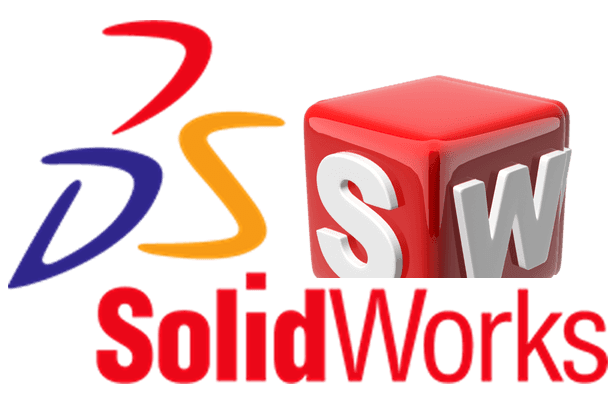 solidworks-loogo-combo-copy-2775450