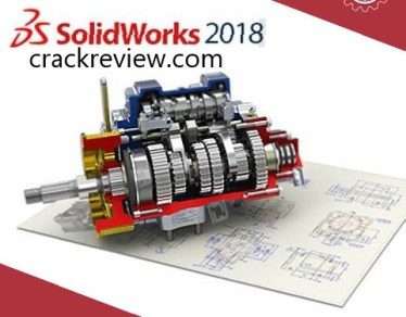 SolidWorks 2020 Pre-Activated + Serial Key Free Download Win Mac [Latest]