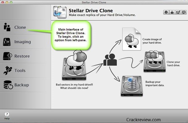 stellar-drive-clone_359262_full-8032705