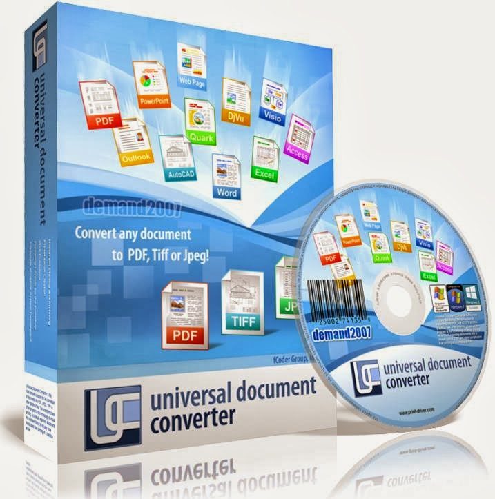 universal-document-converter-2622401