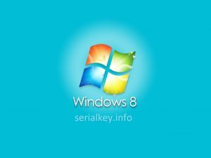 windows-7-vs-windows-8-300x225-7017331