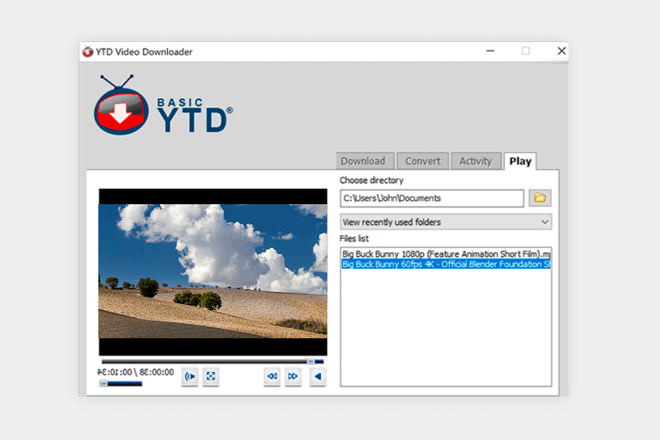 ytd-video-downloader-pro-crack-interface-1533254